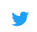 Twitter Logo